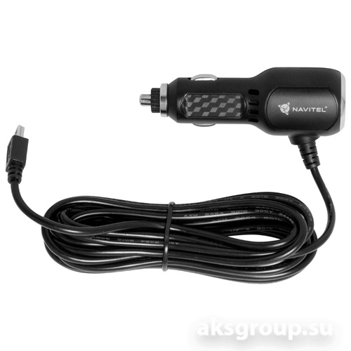NAVITEL MSR900