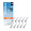 OSRAM 2721 W2X4.6D