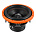 DL Audio Piranha 10 V2 SE