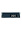 AMP by A.Vakhtin Ethernet-Toslink