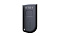 Pandect X-1800L V5 LIGHT GPS