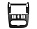 TEYES LADA LARGUS 2012 -2021
