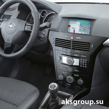 Incar ROP-N01