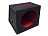 AurA BOX-1230.C