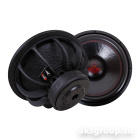 KICX Gorilla Bass E15