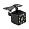 Aspect RC-48C