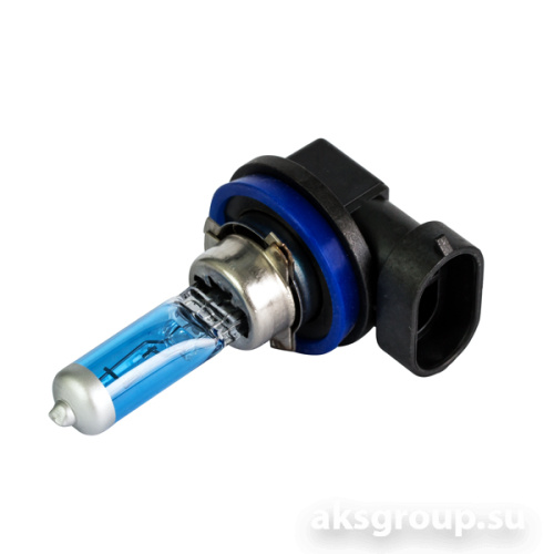 XENITE H16 Super WHITE