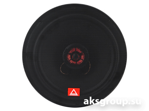 AurA FIREBALL-i102