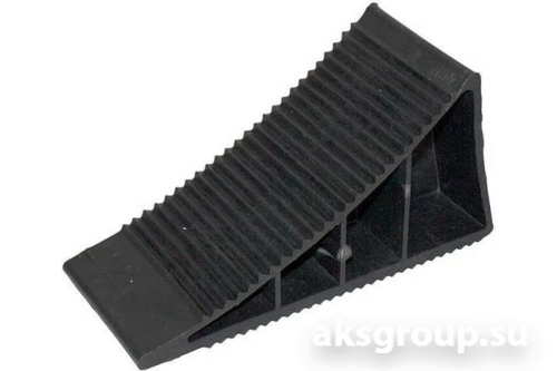Dollex UPB-01