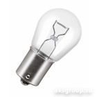 NEOLUX P21W N382-02B