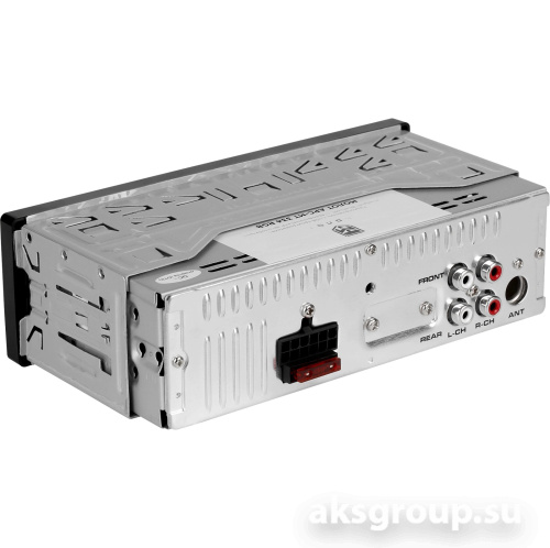 Ural Урал МОЛОТ АРС-МТ 334RGB