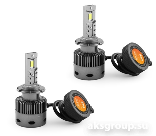MTF DPD4S6