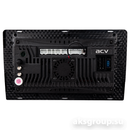 ACV AD-9006