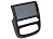 Incar RFR-FC783