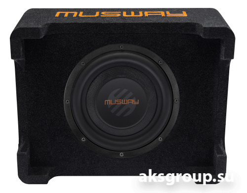 MUSWAY MF108A