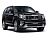 DRAGON KIA MOHAVE (2020-) авт. TIPTRONIC, БШ
