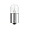NEOLUX R5W N149