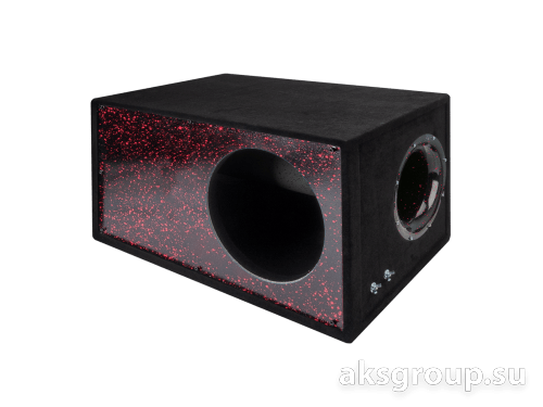 Короб для jbl 12