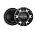 Recoil RPM265