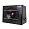 KICX AP 300BPA