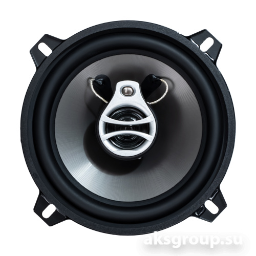 AMP Beat 503