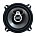 AMP Beat 503