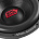 ACV SPL SHOW NITRO N12-S800D1