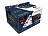 AurA STORM-846DSP