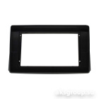 WIDE MEDIA УАЗ Патриот