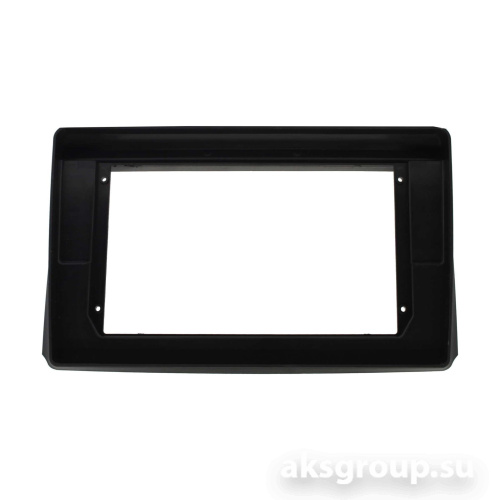 WIDE MEDIA УАЗ Патриот