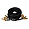 KICX Headshot RCA-44-5-SS