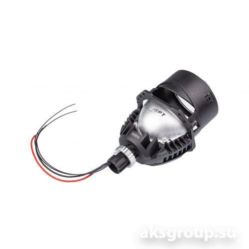 OPTIMA LENS-2.5-BiLED- SRT-DC