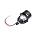 OPTIMA LENS-2.5-BiLED- SRT-DC