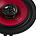 ACV S52 SPECIAL