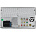 Prology MPV-310
