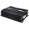 AMP MASS 1.500 VER.2