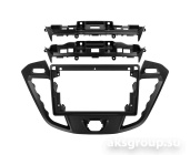 TEYES Ford Transit 2012-2021 F2