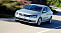 Garant Consul (41022) VW Passat B7 (2012-) авт. ТТ (селектор № ХХХ-713-023)