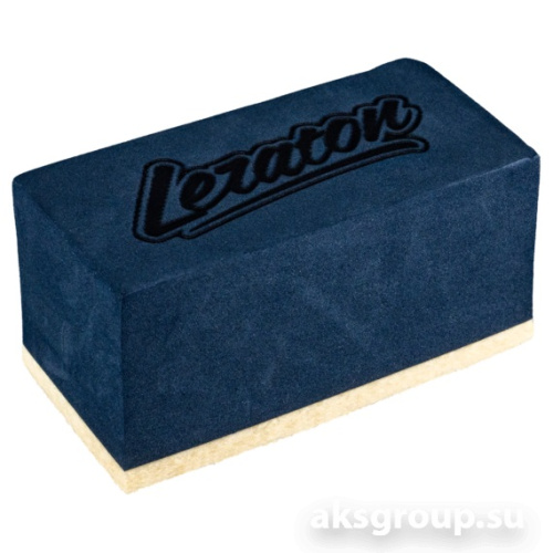 LERATON APP7XL