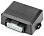 SKY MC-4W