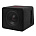 ACV BD 10A