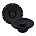 Morel MAXIMO COAX 6 MKII