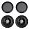 FIVE SC-652