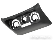 Incar RMS-N24