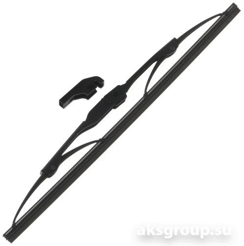 AVANTECH каркасная 325мм ( 13'' )