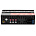 ACV ADX-903BM DSP
