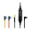 Neoline X-COP Fuse Cord X76