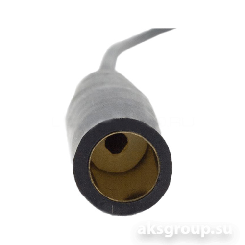 CARAV SU 13-104