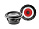 Focal SUB10WM Utopia Be M