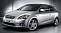 Garant Consul (22007/1) Kia Ceed, Cerato (2010-) мех. 5ст., 6ст.